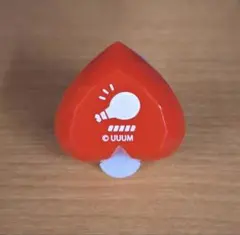 【土日限定セール】カラフルピーチ　東武動物公園　リングライト