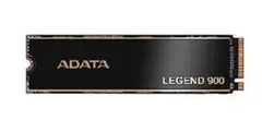 未開封新品】ADATA LEGEND 710 2TB M.2 - メルカリ