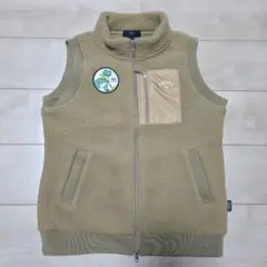 Item thumbnail for item e11a0a55-f367-439b-ad92-3d77b0d1b1bd