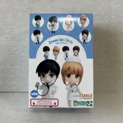 2026年最新】ねんどろいどもあ きせかえクリニックの人気アイテム
