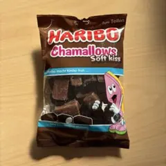 2026年最新】chamallowsの人気アイテム - メルカリ