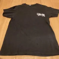 STUSSYTシャツ
