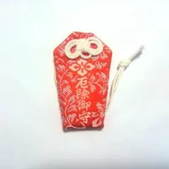 Bearcat　追跡番号お知らせください様 リクエスト 4点 まとめ商品