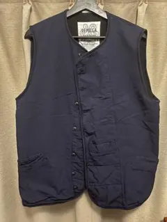 ライナーベスト