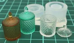 Item thumbnail for item ff43d48d-9d6b-4803-8096-0c06b71c5fe0