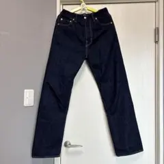 断*で様 BOWERY BLUE MAKERS 28インチ - メルカリ