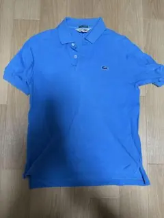 2026年最新】ラコステ シップス別注 ポロの人気アイテム - メルカリ