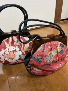 Item thumbnail for item 302b7775-d432-4e34-87ad-a639a6bf3982