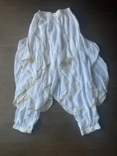 Item thumbnail for item d192203c-253e-446e-8920-d0f86afbddec