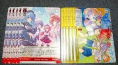 2025年最新】cherry blossom ヴァイスの人気アイテム - メルカリ