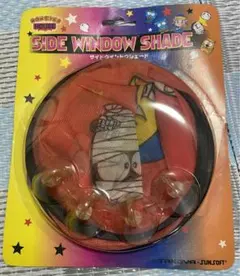 Item thumbnail for item 9717bd80-73c1-4108-ac2c-ff425fbf6e17