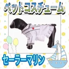 Item thumbnail for item 8f395854-5f9c-49f0-a4e3-4e9af4a86727