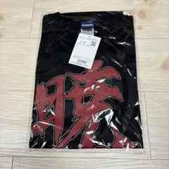 COSPA NARUTO 暁 Tシャツ