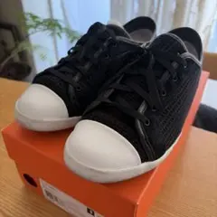 Y-3 ワイスリー　スニーカーのサムネイル