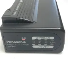 2026年最新】nv s7 panasonicの人気アイテム - メルカリ