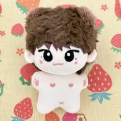 2025年最新】ディノの人気アイテム - メルカリ