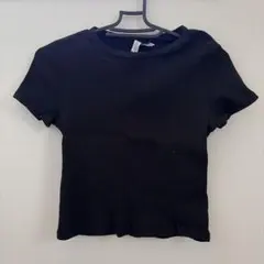 H&M 半袖のサムネイル