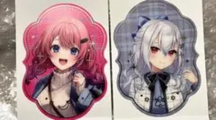 にじさんじウィンターデート2025