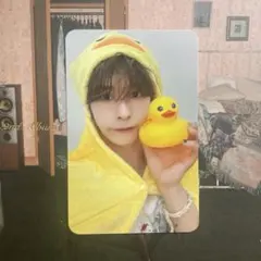 2025年最新】cravity トレカの人気アイテム - メルカリ