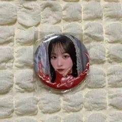 Item thumbnail for item 86979021-2d41-4bbd-bbc9-b697aa9bec6c