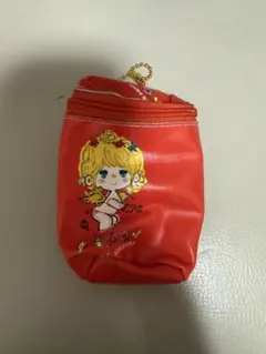 2026年最新】水森亜土レトロの人気アイテム - メルカリ