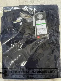 UNDER ARMOUR coldgear コンプレッションシャツLG 410のサムネイル