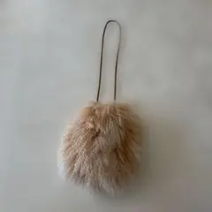 アナザーエディション