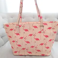 Item thumbnail for item 93472086-d0b4-4910-a2ac-4b088a125a74