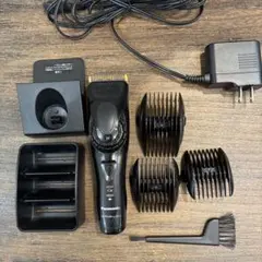 Item thumbnail for item 822638dd-3d3c-4a2c-bf33-92a57b6e6723