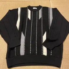 ランセルセーターのサムネイル
