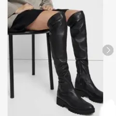 Item thumbnail for item 6e7647b9-710f-4bfd-b16f-8951b92a2f8a