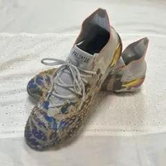 Item thumbnail for item d820c7d2-32fc-4b15-9d0b-a7a42633dfb5