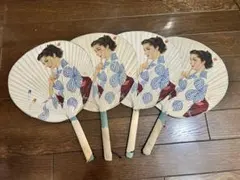 Item thumbnail for item a028b66c-ea41-4e21-bc17-35fdde6cac17