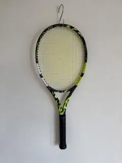 2026年最新】pure aero 2023の人気アイテム - メルカリ