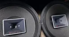 2025年最新】diecockの人気アイテム - メルカリ