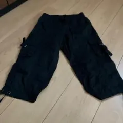 どんぐり様 リクエスト 2点 まとめ商品