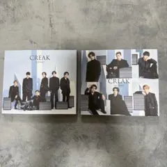 Item thumbnail for item f4c1d756-473c-4d95-8552-83f7c3fad203