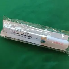ゆ*様 ukkaペンライト Vol.2