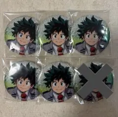 おもち。様 リクエスト 2点 まとめ商品