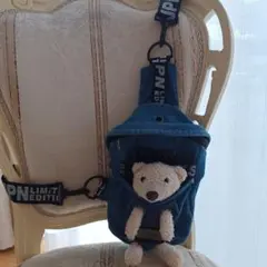 Item thumbnail for item 98eca8b1-c08e-4e86-9974-6840484a0c14