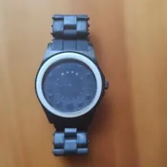 MARK　BY　MARC　JACOBS 腕時計　ジャンク品