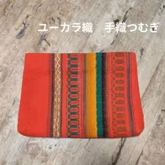 Item thumbnail for item e5f2d2d3-5e0e-4e97-af39-4c2350c6a98b