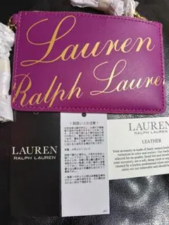 Item thumbnail for item 994f6736-52a1-4515-84eb-6bfab53e25a9