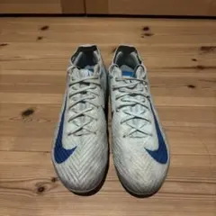 Nike マーキュリアルヴェイパーエリート16