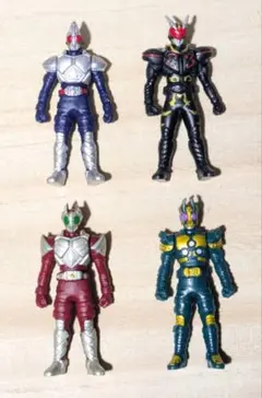 Item thumbnail for item a7eeeb50-1170-4676-9698-d3f938d5e741