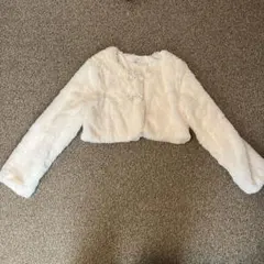 Item thumbnail for item ff6e0117-f4cd-46ac-93a4-00eb2c1ff49c