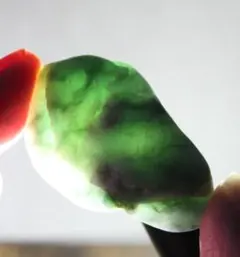 2026年最新】糸魚川翡翠 海石の人気アイテム - メルカリ