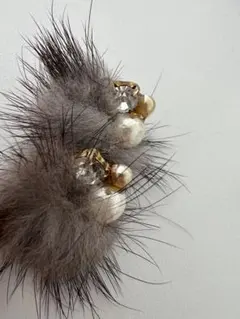 Item thumbnail for item 2f550668-fb35-411e-a916-47ef15a2b58b