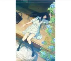 2026年最新】杉菜水姫 スギナミキの人気アイテム - メルカリ
