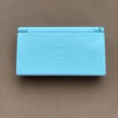 ニンテンドーDS lite